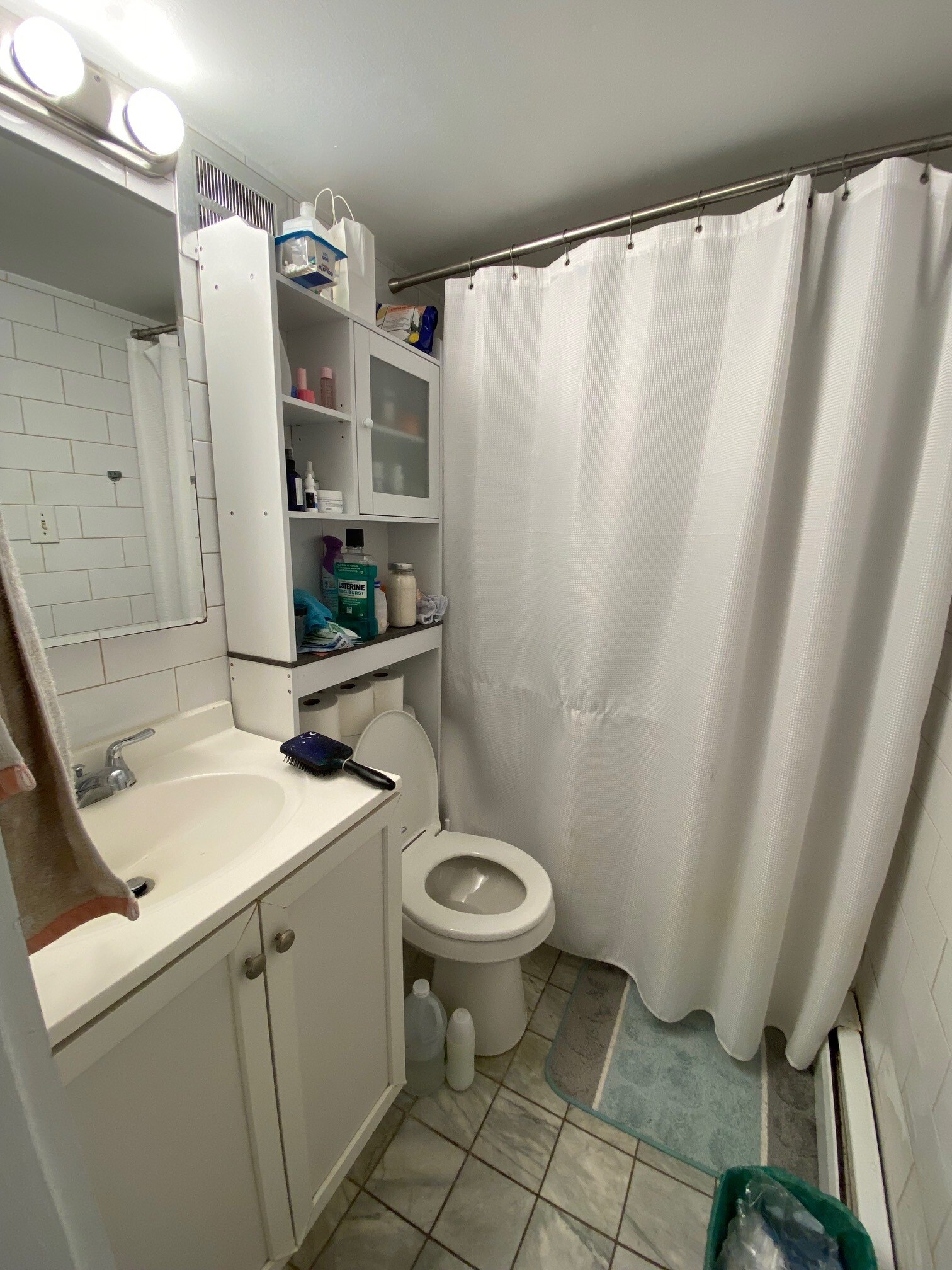 Building Photo - 30 Irving St