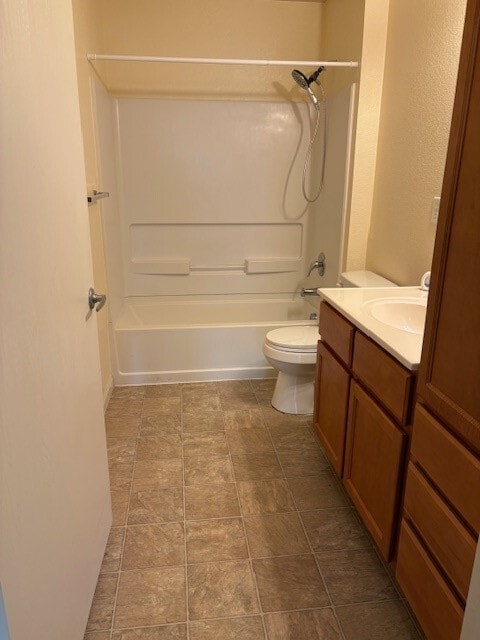 Building Photo - 619 N Vionett Ln