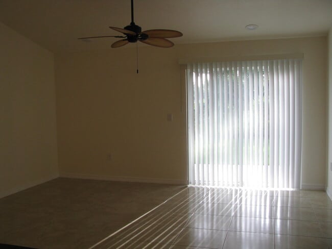Building Photo - 1228 Navigator Rd