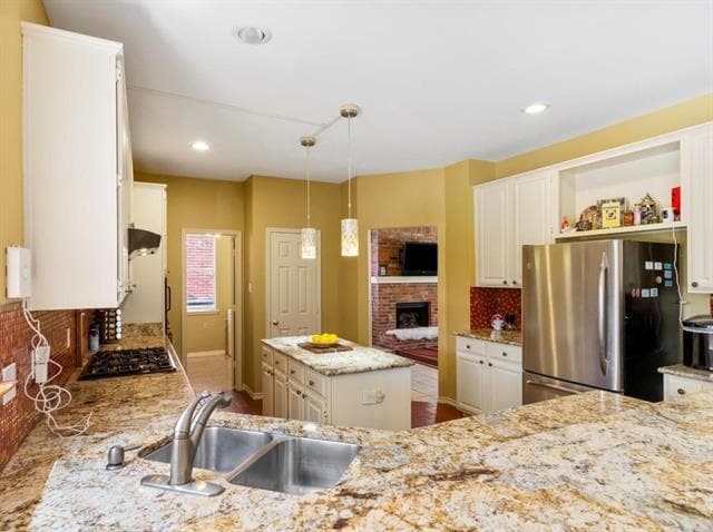 Building Photo - 2116 Houlton Ln