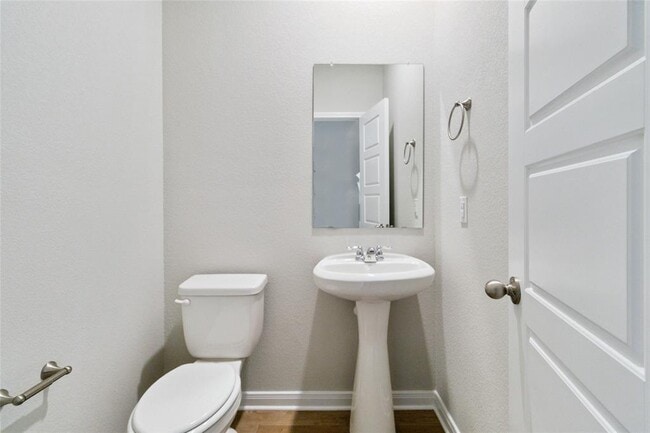 Building Photo - 525 Caymus Dr