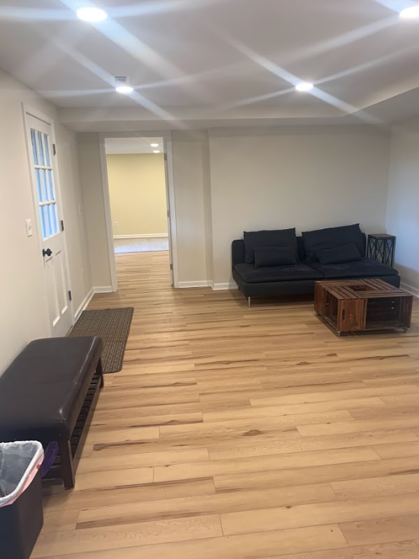 Building Photo - 1977 Wilder Way NE