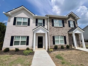 Building Photo - 2315 Gold Valley Dr