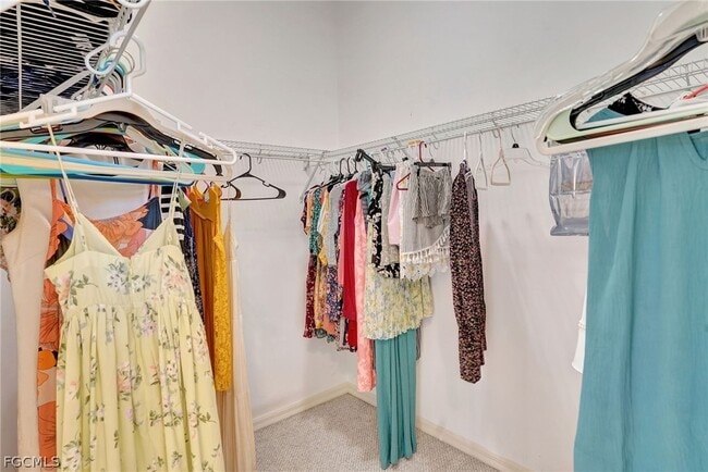 Building Photo - 5794 Elizabeth Ann Way