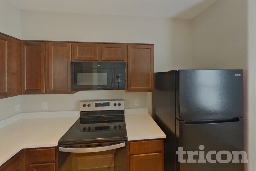 Building Photo - 1228 Sweetgum Dr