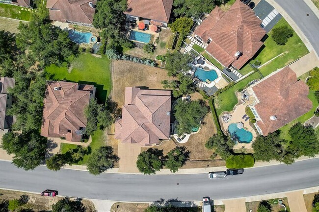 Building Photo - 16012 Spillman Ranch Loop