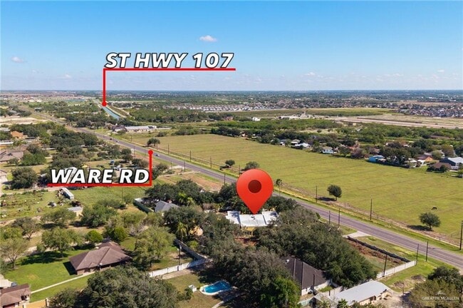 Building Photo - 41 N Ware Rd