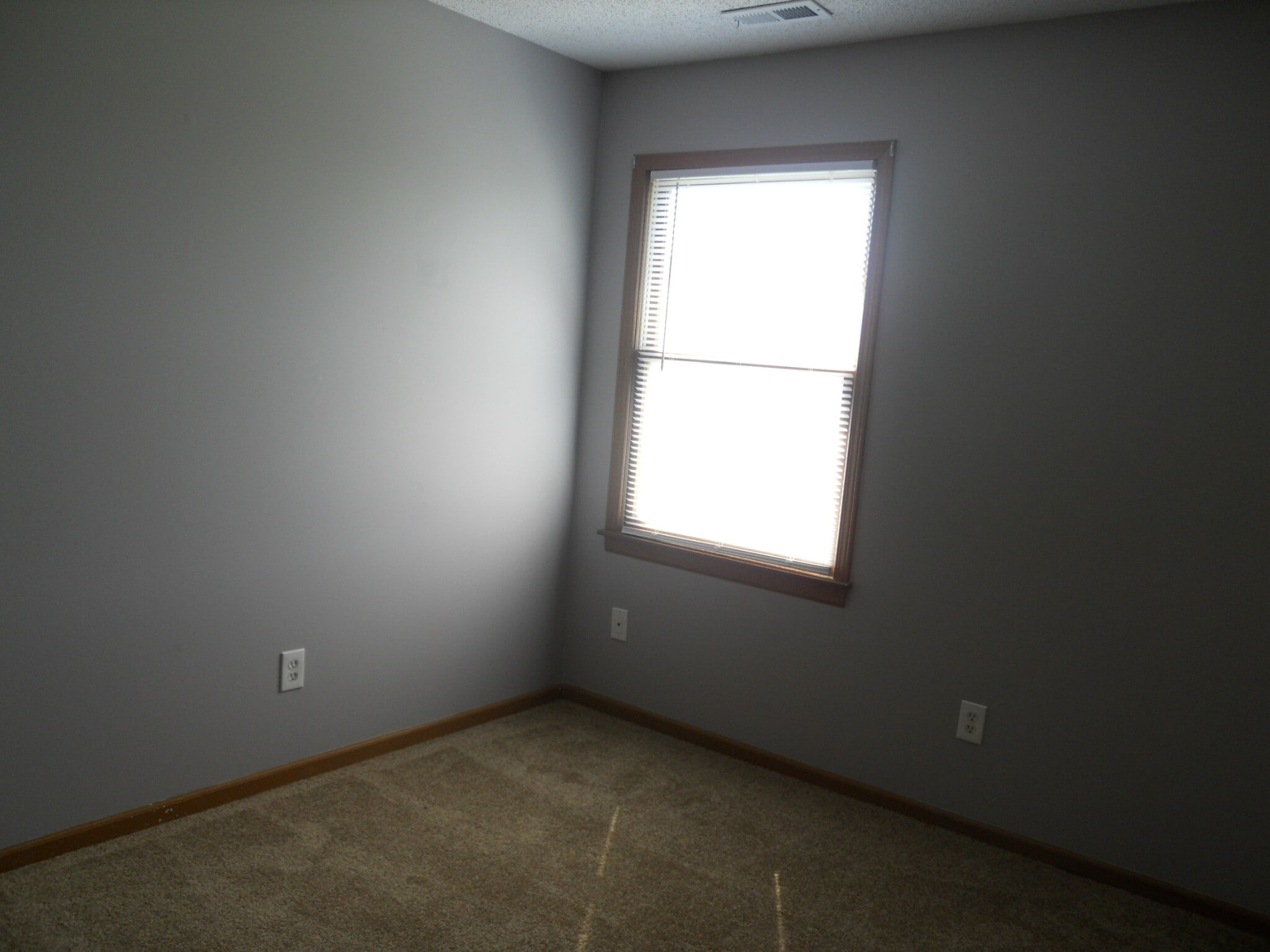 Building Photo - 3608 Westridge Dr