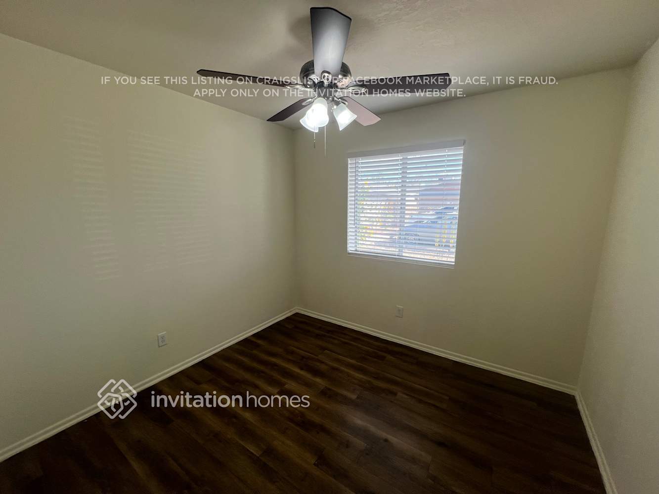 Building Photo - 535 S Udall