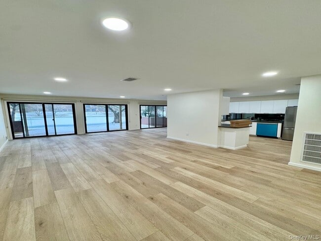 Building Photo - 80 Northgate Cir