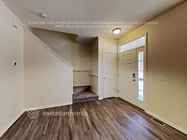 Building Photo - 6598 Trenton St