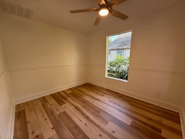 Building Photo - 240 N Delaware Ave