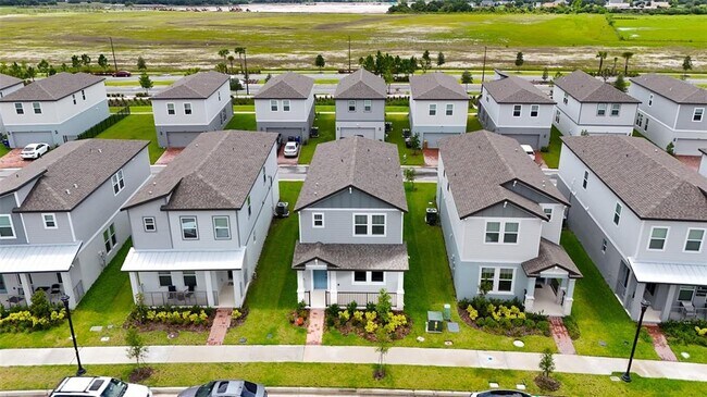 Building Photo - 4630 Homestead Trl