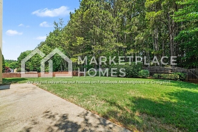 Building Photo - 3398 Spindletop Dr NW