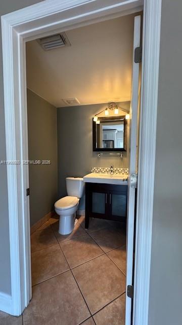 Building Photo - 2515 NW 80th Ave