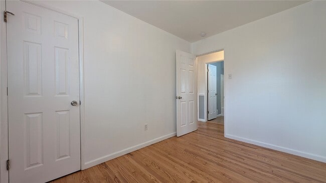 Building Photo - 6720 Cherryvale Dr