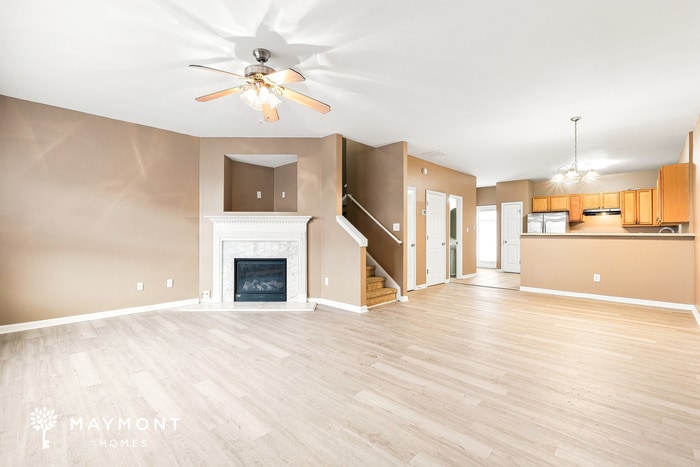 Building Photo - 4203 Legacy Square