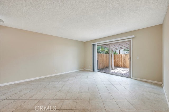 Building Photo - 245 Doverfield Dr