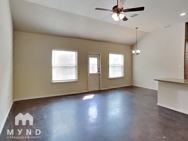 Building Photo - 209 Ragsdale Way