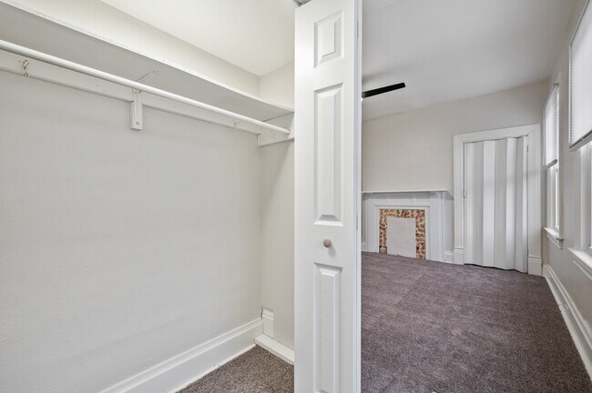 Building Photo - 134 Wynoka St