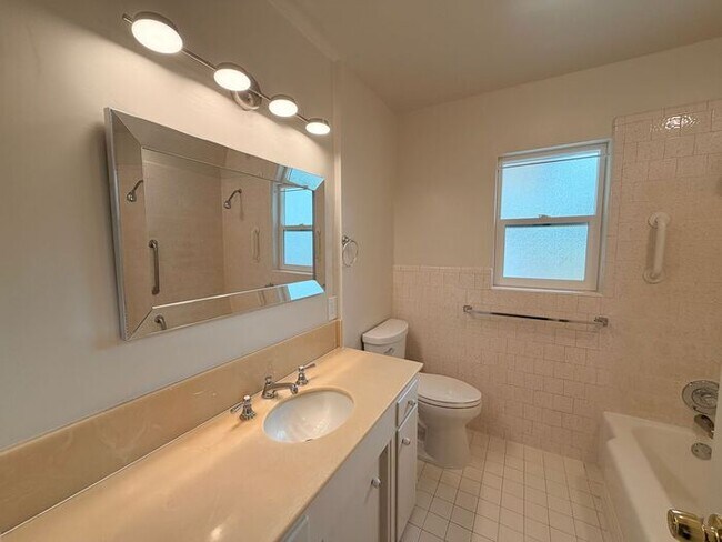 Building Photo - Conveniently Located in Pacific Grove – Lovely 2 Bedroom, 2 Bathroom Cottage-Style Home
