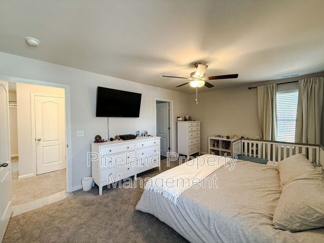 Building Photo - 245 Desert Orchid Cir