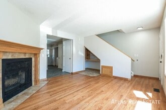 Building Photo - 8168 Washington St