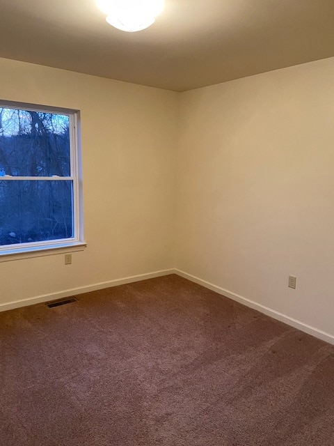 Building Photo - 106 Lottie Dr