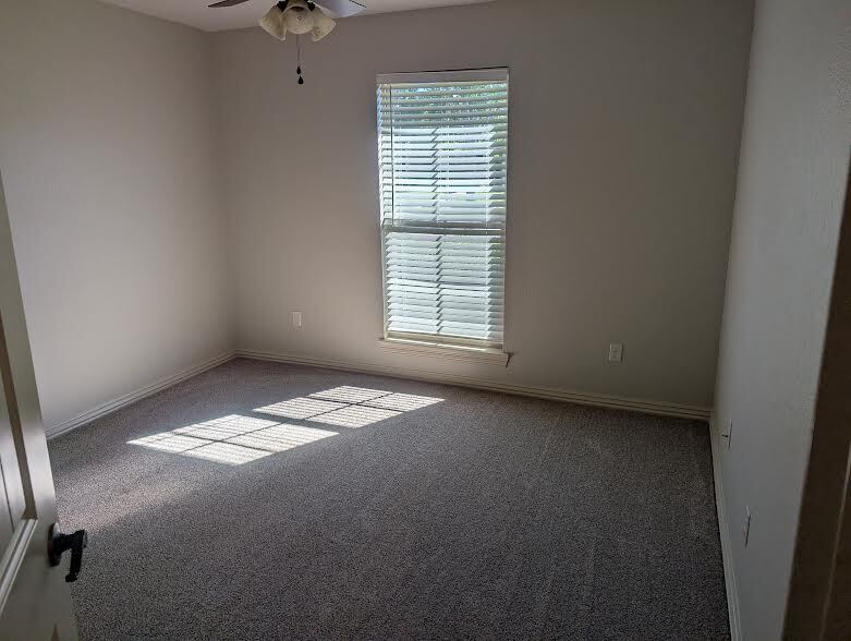 Guest Bedroom Pic 2 - 3110 Southwest Warberry Avenue