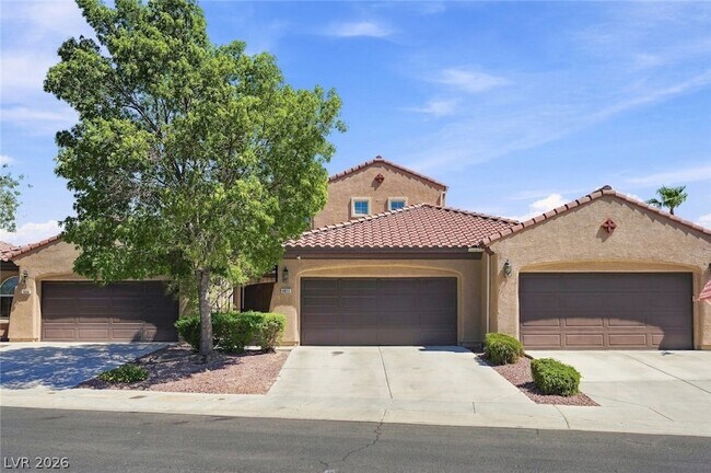 Building Photo - 8852 Regatta Bay Pl