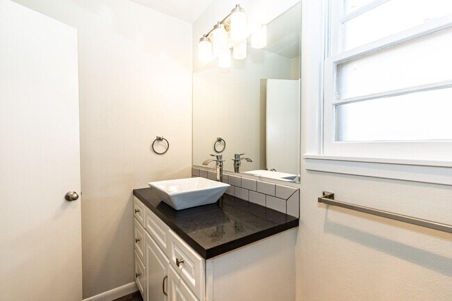 Building Photo - 3805 48th St