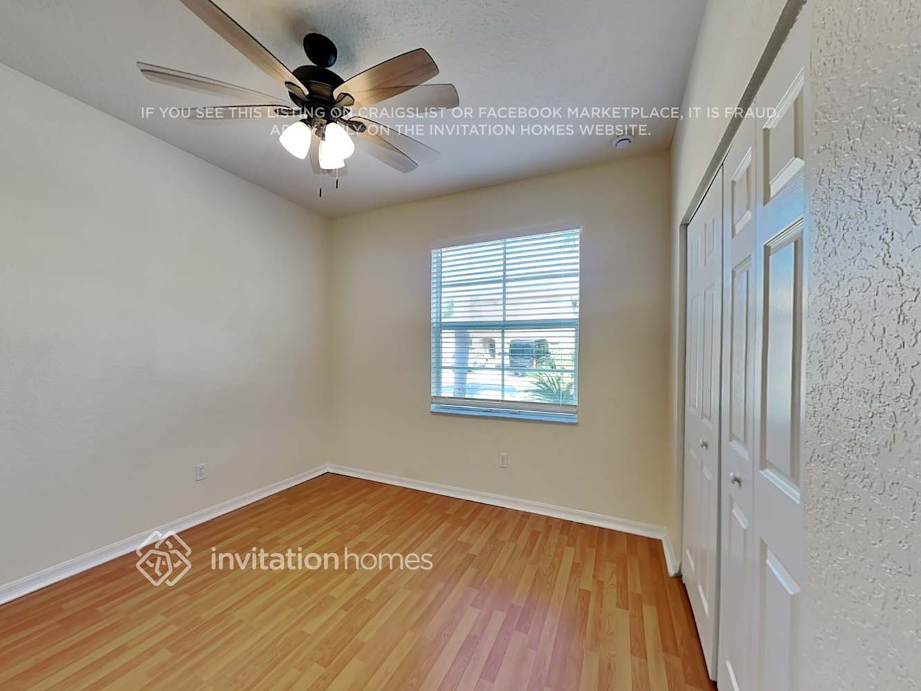 Building Photo - 817 Quartz Terrace