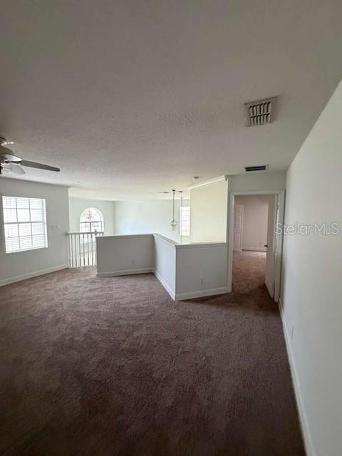 Building Photo - 12120 Callista Ct