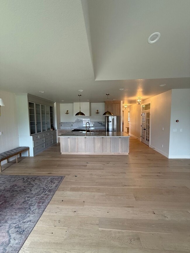 Building Photo - 3Bed/2 Bathroom Beautiful New Construction...