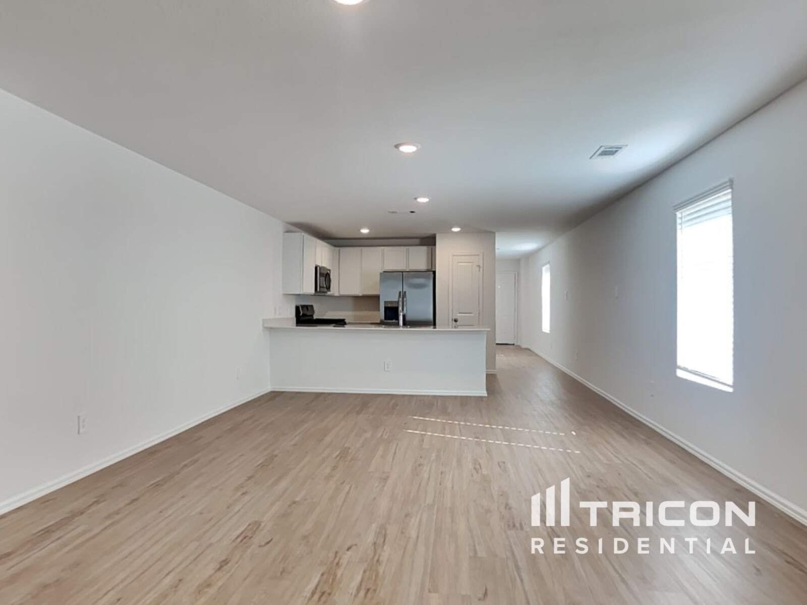 Building Photo - 17146 Quaking Aspen Ln