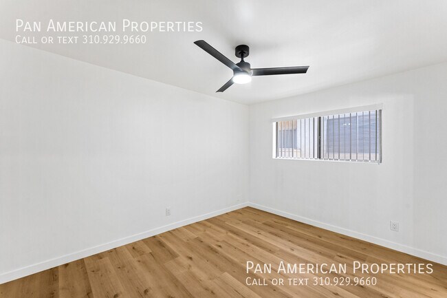 Building Photo - 638 Nebraska Ave