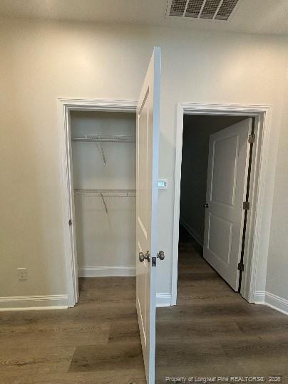 Building Photo - 645 Glensford Dr
