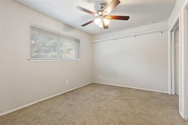 Building Photo - 3417 Kenwood Cir