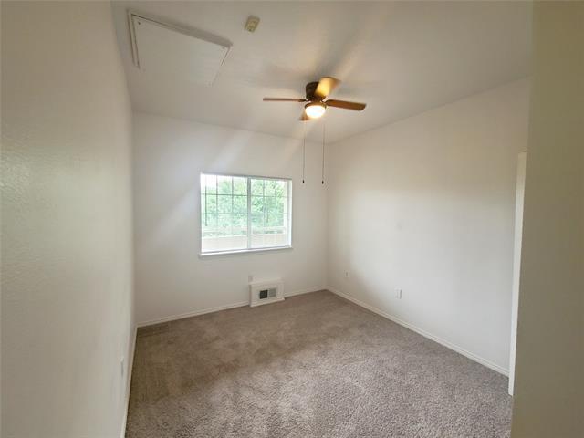Building Photo - 4717 Virginia Ave