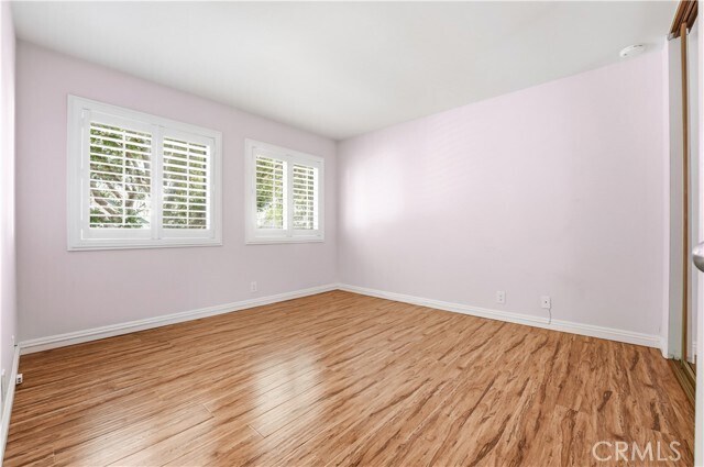 Building Photo - 51 Greenmoor
