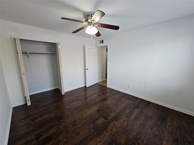 Building Photo - 4933 Ashlock Dr