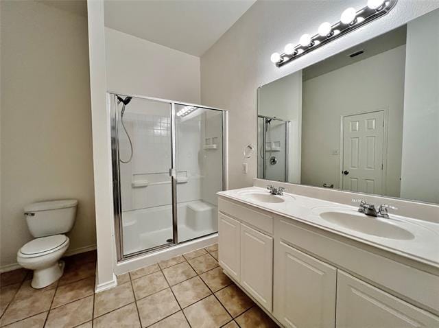 Building Photo - 620 Brookbank Dr