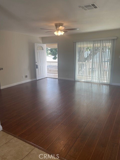 Building Photo - 24239 Madison St