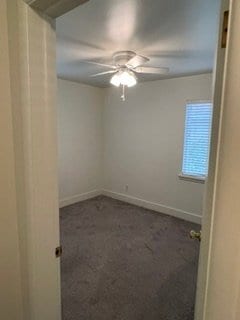 Building Photo - 1017 S 800 E