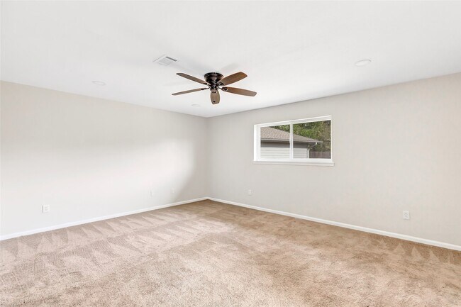 Building Photo - 1038 Cottage Oak Ln