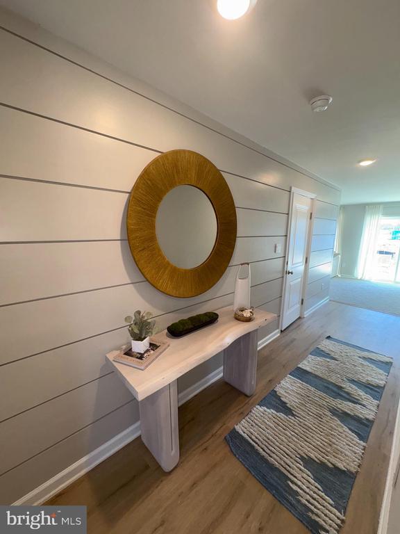 Building Photo - 13 Bay Breeze Dr