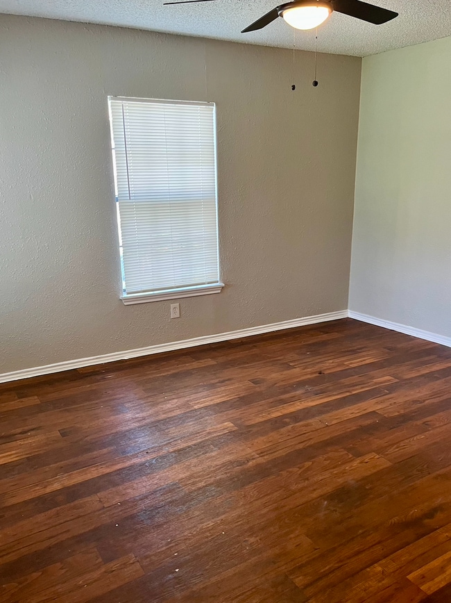 Building Photo - 7717 Corina Dr