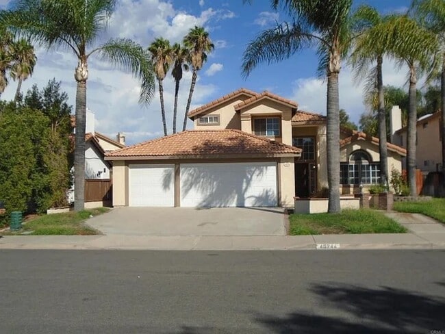 Primary Photo - 40244 Atmore Ct