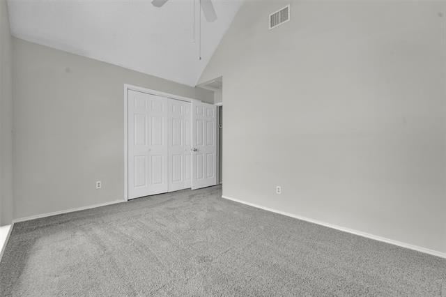 Building Photo - 1410 Post Oak Dr