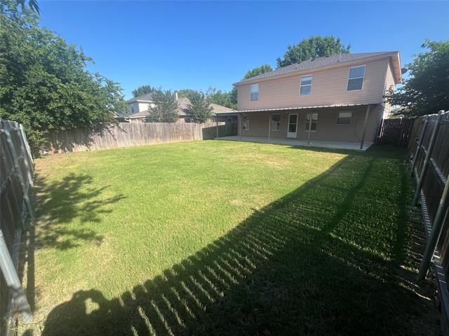 Building Photo - 4256 Meadowknoll Dr